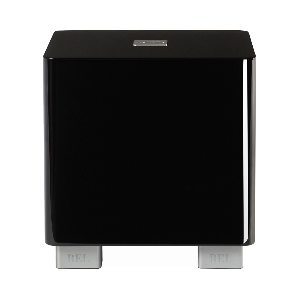 REL T/5x Subwoofer