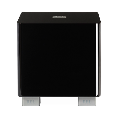 REL T/5x Subwoofer