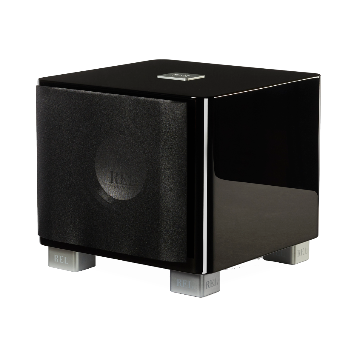 REL T/7x Subwoofer