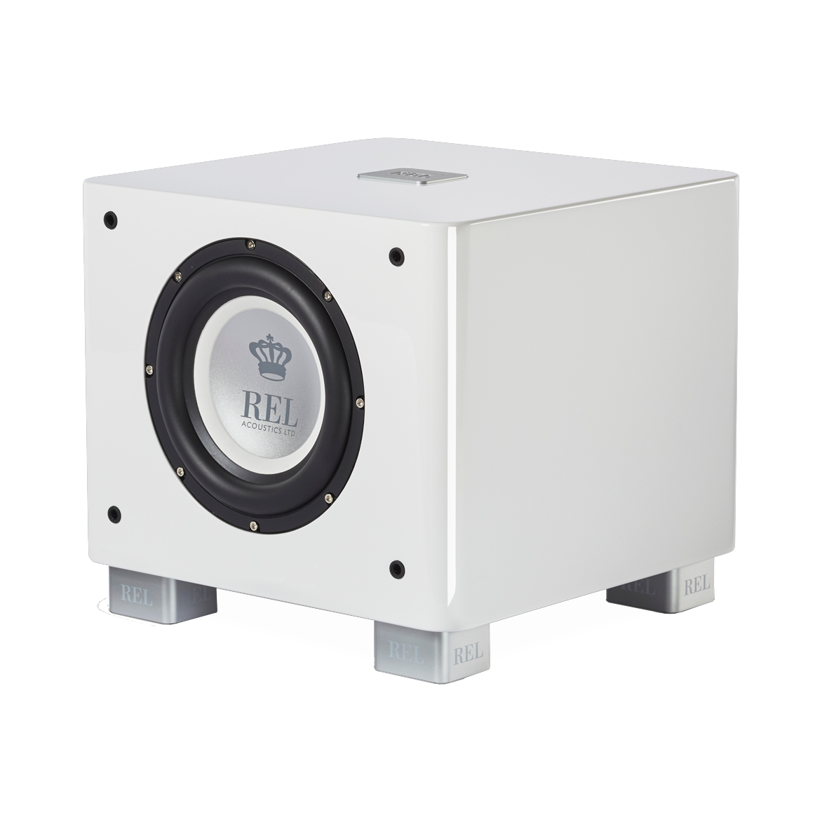 REL T/7x Subwoofer