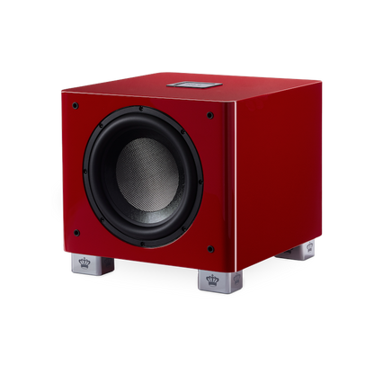 REL T/9x Special Edition Subwoofer