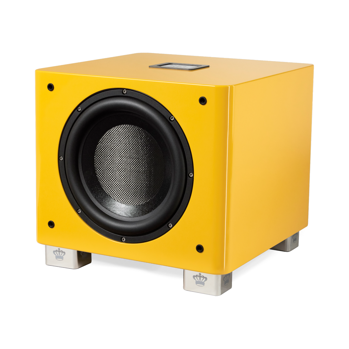 REL T/9x Special Edition Subwoofer