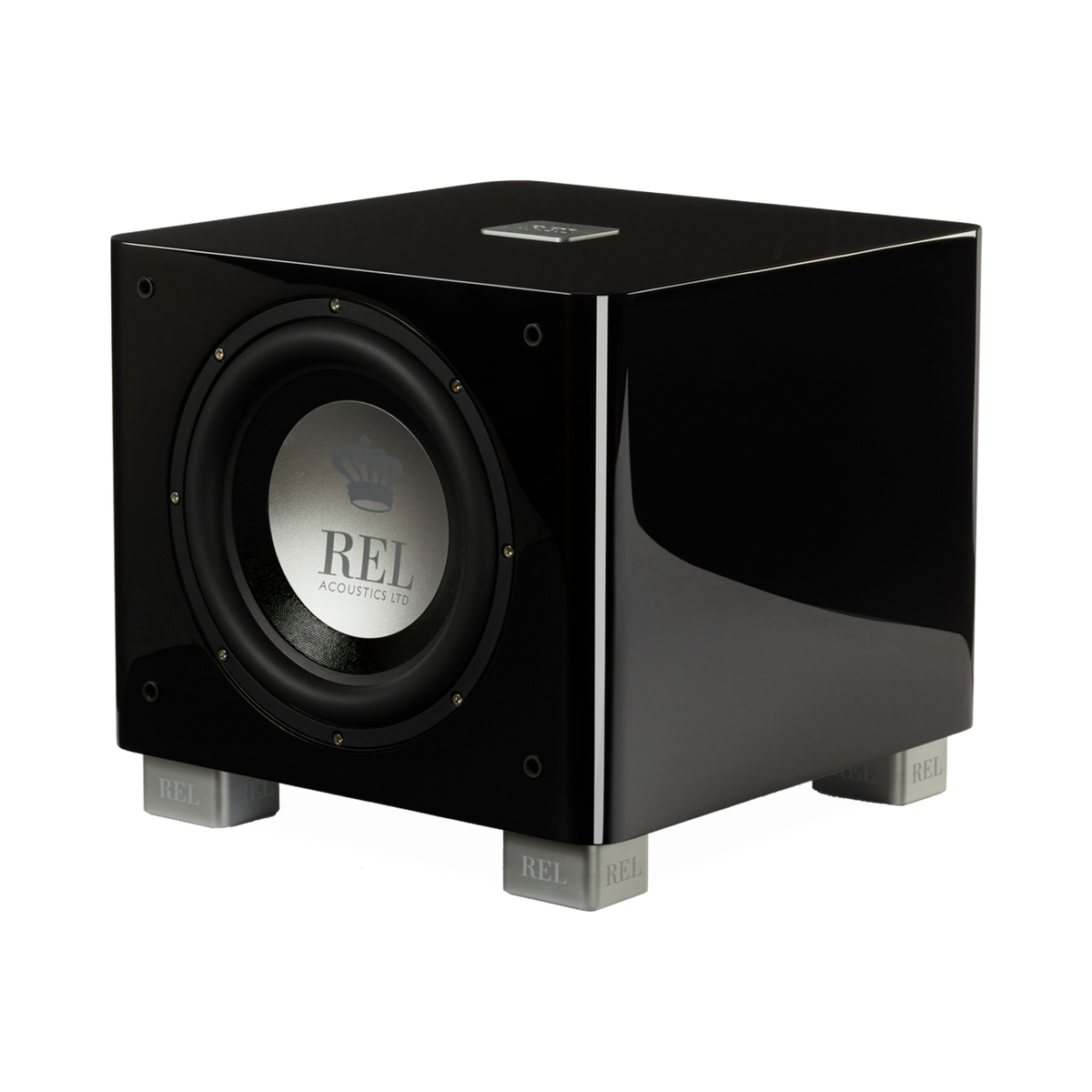REL T/9x Subwoofer