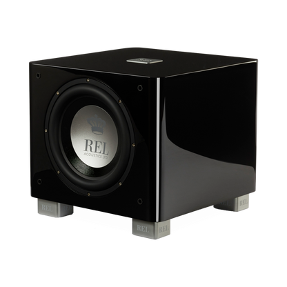 REL T/9x Subwoofer