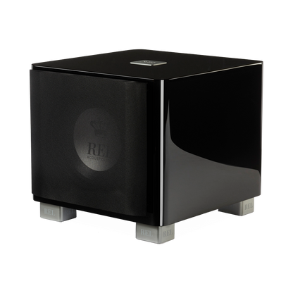 REL T/9x Subwoofer