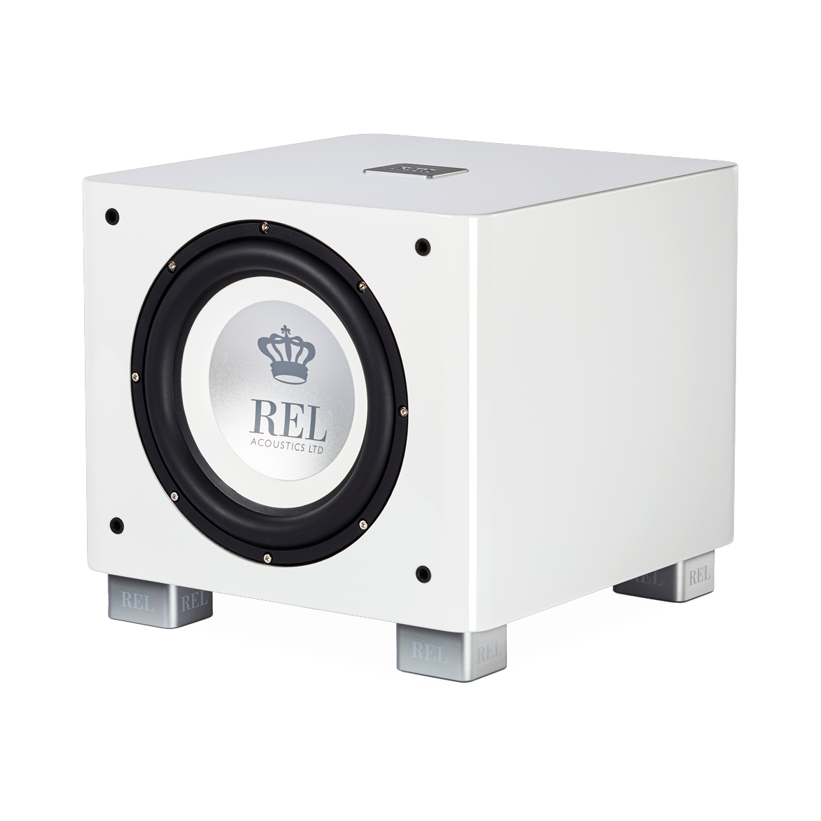 REL T/9x Subwoofer