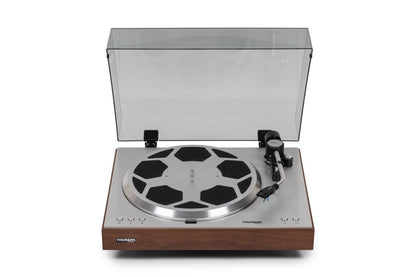 Thorens TD 404 DD Turntable