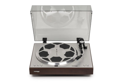 Thorens TD 404 DD Turntable