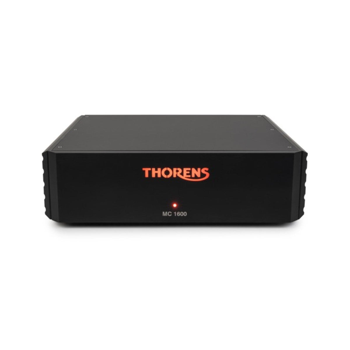 Thorens MC 1600 Phono Preamplifier