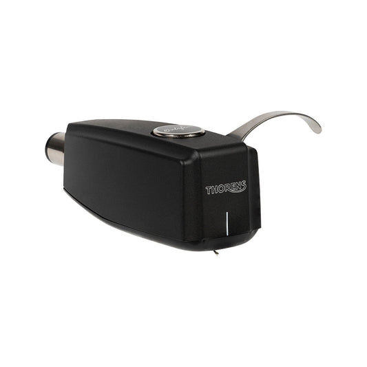 Thorens SPU TD 124 Phono Cartridge