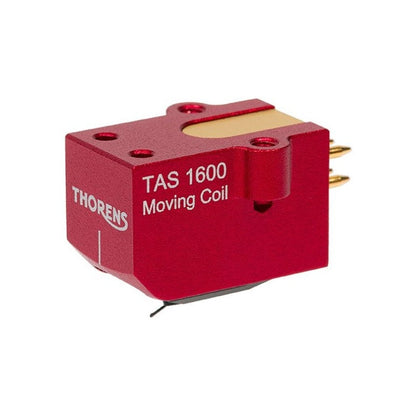 Thorens TAS 1600 Phono Cartridge