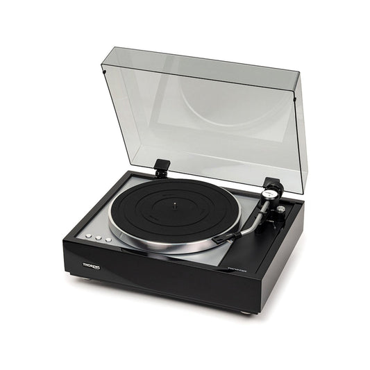 Thorens TD 1600 TP 160 Turntable