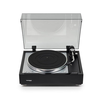 Thorens TD 1601 TP 160 Turntable