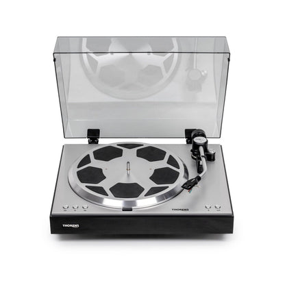 Thorens TD 404 DD Turntable