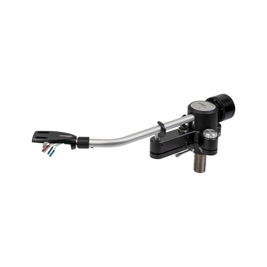 Thorens TP 160 Tonearm