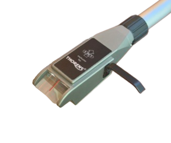 EMT x Thorens Tondose 124 Exclusive Phono Cartridge