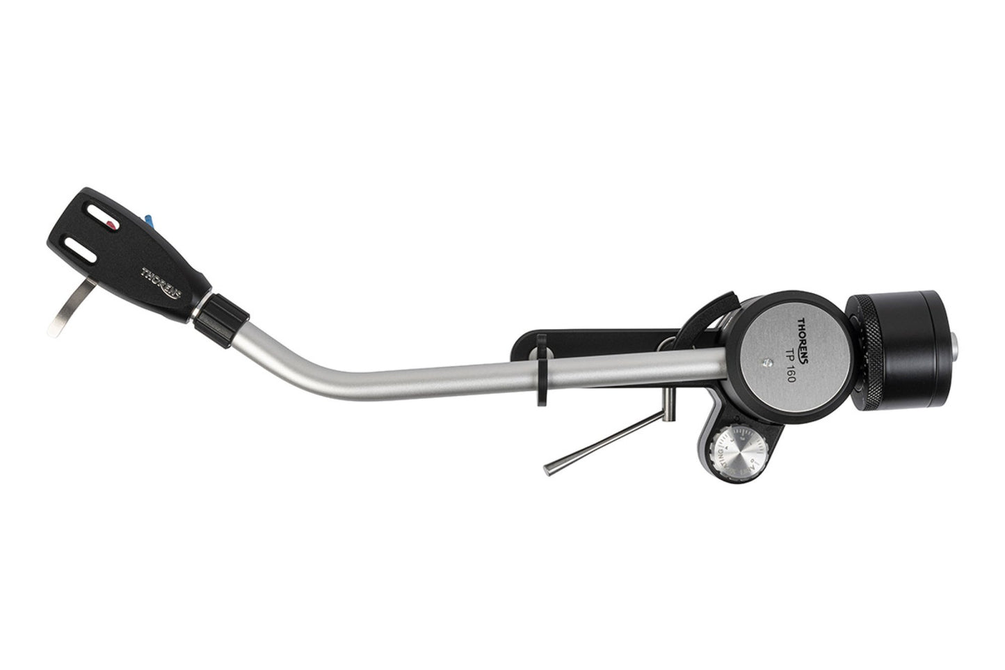 Thorens TP 160 Tonearm