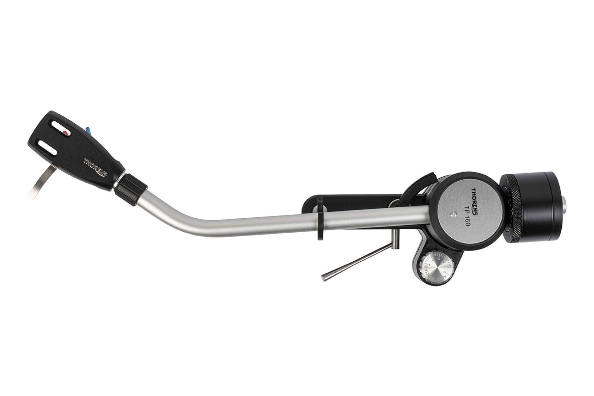 Thorens TP 160 Tonearm