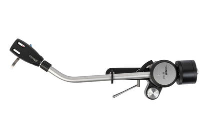 Thorens TP 160 Tonearm