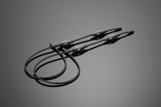 Transparent Opus Balanced Interconnect