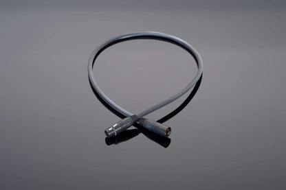 Transparent Premium 110-Ohm AES/EBU Digital Link