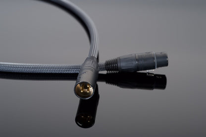 Transparent Premium 110-Ohm AES/EBU Digital Link