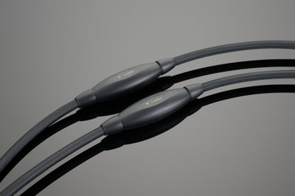 Transparent Super Balanced Interconnect