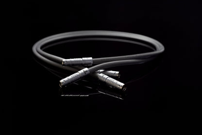 Transparent Actus Cable