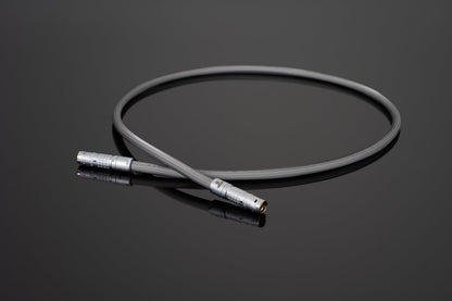 Transparent Actus Cable