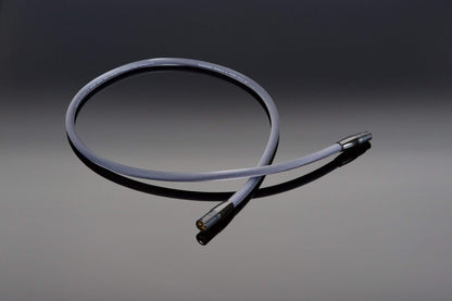 Transparent XL 110-Ohm AES/EBU Digital Link