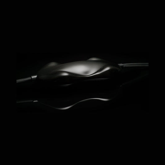 Transparent Magnum Opus Speaker Cable