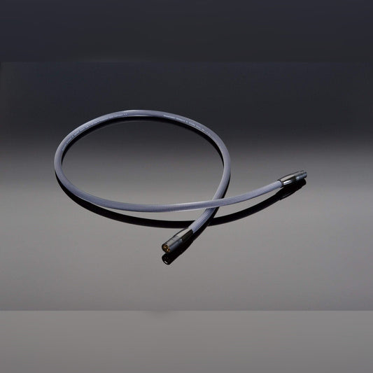 Transparent XL 110-Ohm AES/EBU Digital Link
