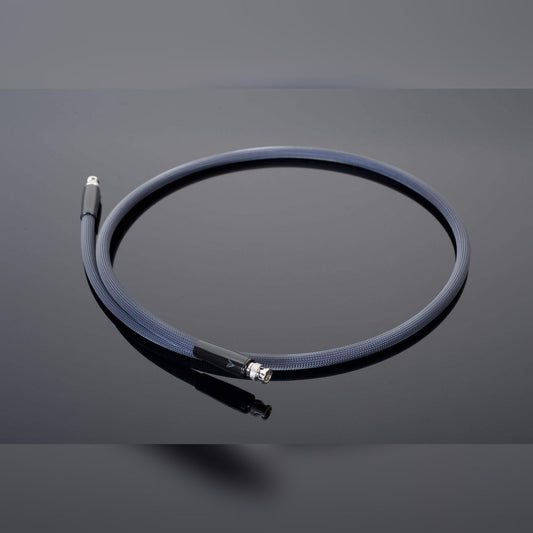 Transparent XL 75-Ohm Digital Link