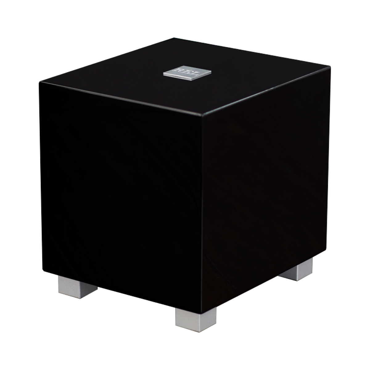 REL Tzero MKIII Subwoofer