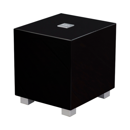 REL Tzero MKIII Subwoofer