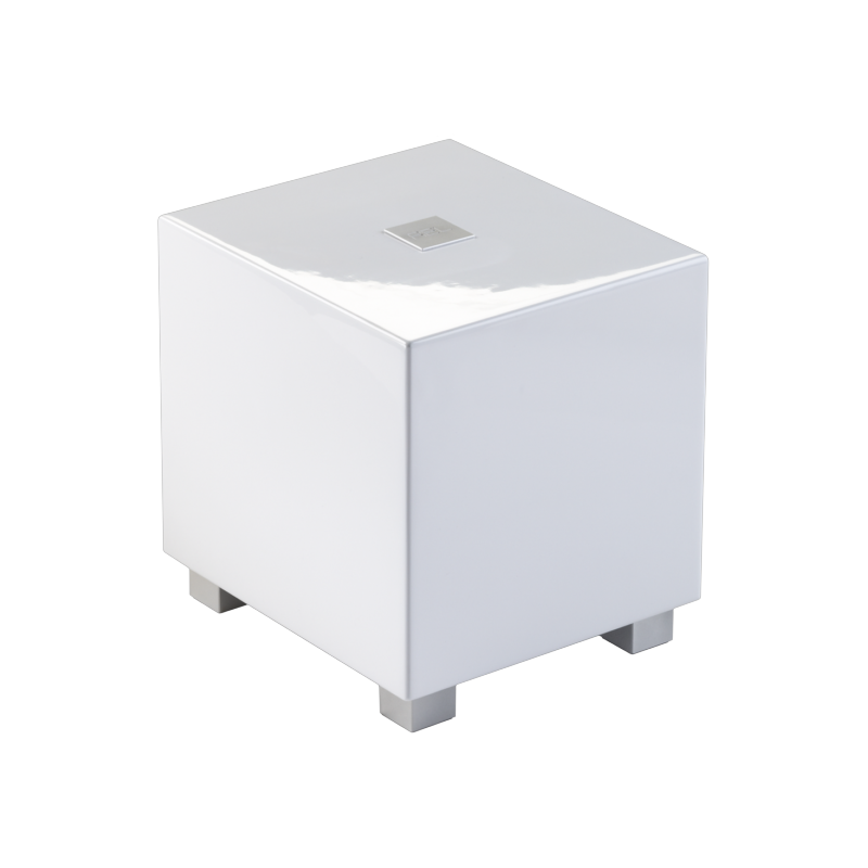 REL Tzero MKIII Subwoofer