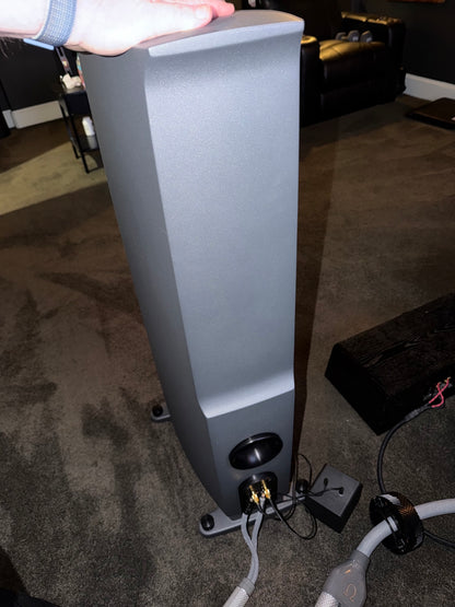 Rockport Technologies Lynx, photo 8
