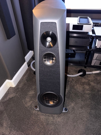Rockport Technologies Lynx, photo 1
