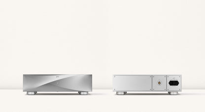 dCS Audio Varèse Master Clock