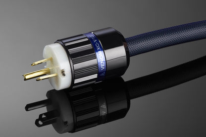Shunyata Venom V14 Power Cable