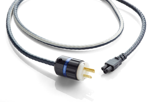 Shunyata Venom V14 Power Cable