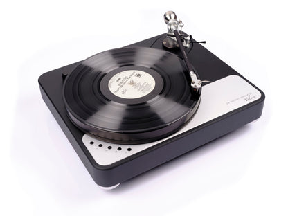 Dr. Feickert Analogue Volare Turntable