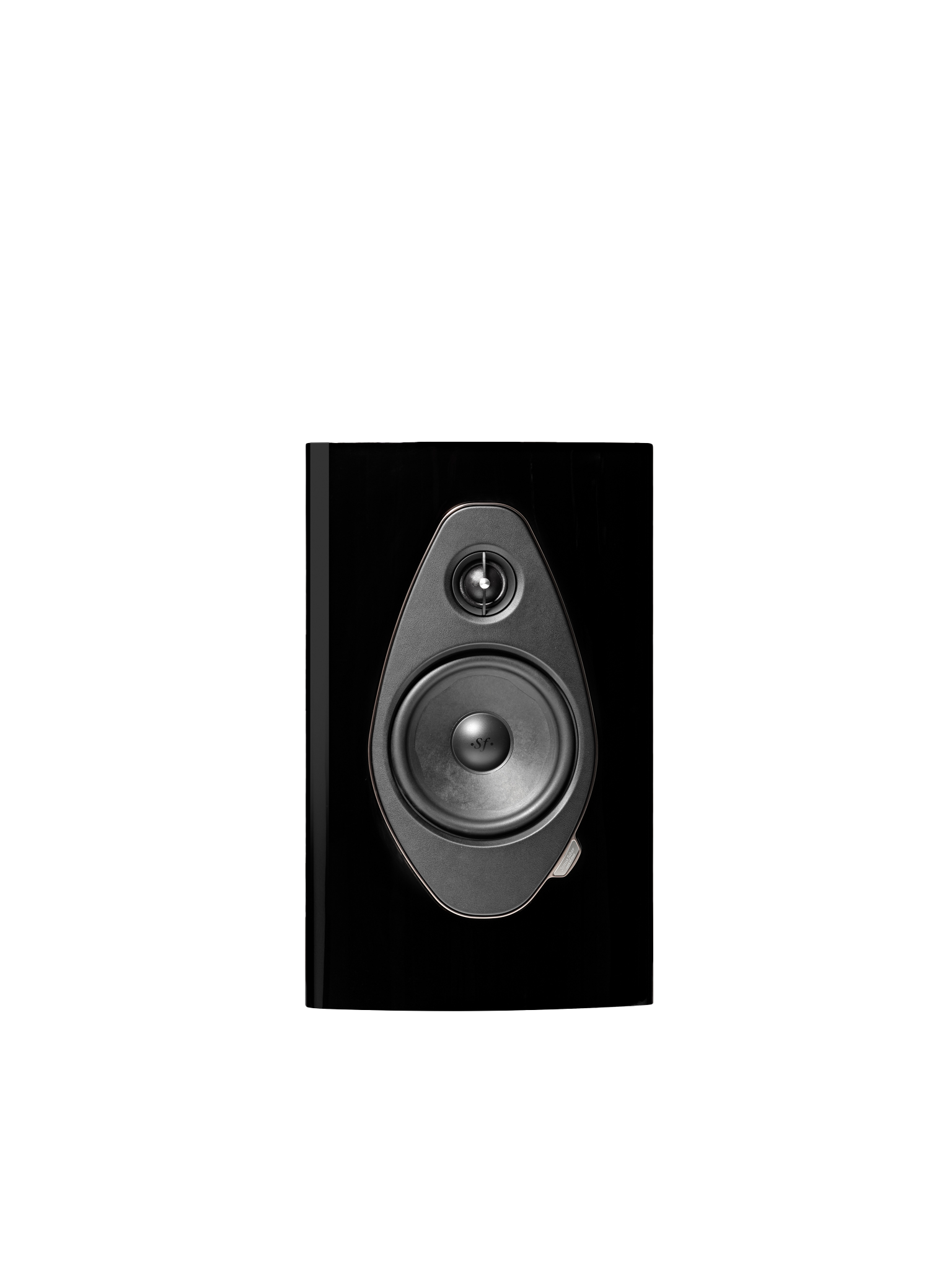 Sonus faber Sonetto Wall G2 On-Wall Loudspeaker