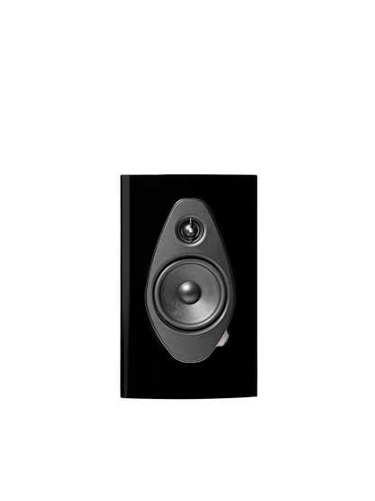 Sonus faber Sonetto Wall G2 On-Wall Loudspeaker