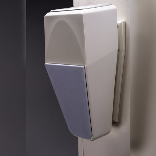 Wilson Audio Alida CSC Loudspeaker