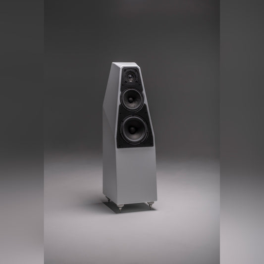 Wilson Audio Sabrina V Loudspeaker