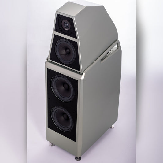 Wilson Audio Sasha V Loudspeaker