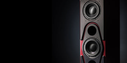 Wilson Audio Subsonic Subwoofer