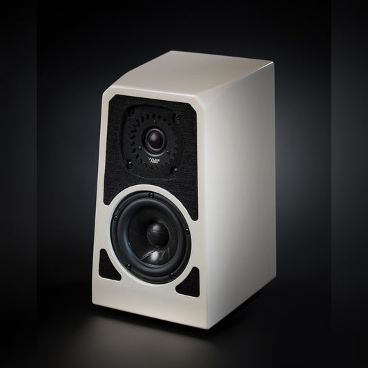 Wilson Audio TuneTot Loudspeaker