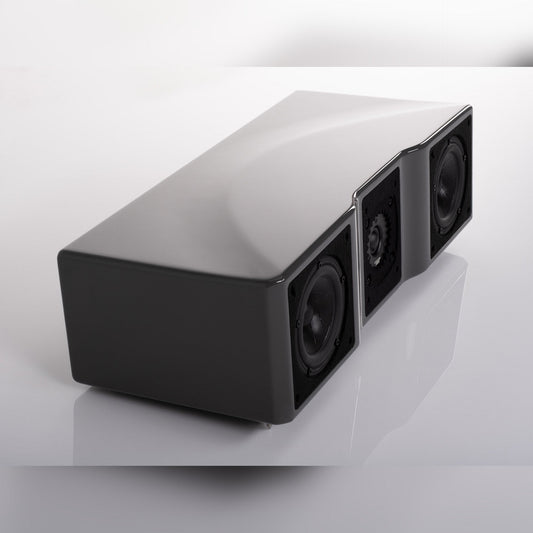 Wilson Audio WASAE Center Loudspeaker